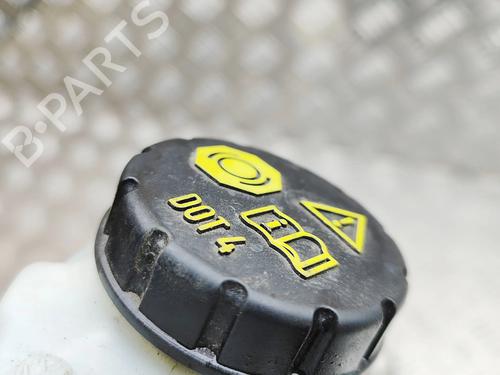 Servo brake AUDI A3 (8V1, 8VK) S3 quattro | BP34443622M42  - Image 6