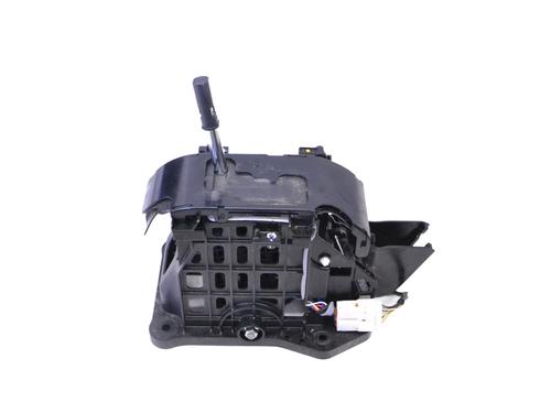 Used Gear lever SSANGYONG TIVOLI 1.6 (128 hp) 30229956