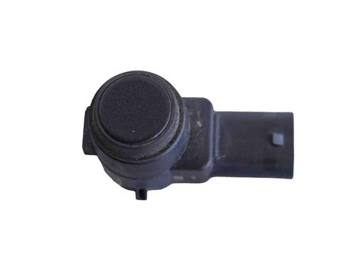 Used Electronic module PORSCHE CAYENNE (9PA) S 4.8 (385 hp) 30255297