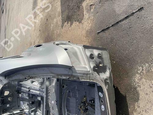 Right rear fenders MERCEDES-BENZ GLE Coupe (C292) AMG 63 S 4-matic (292.375) | BP29458605C44 