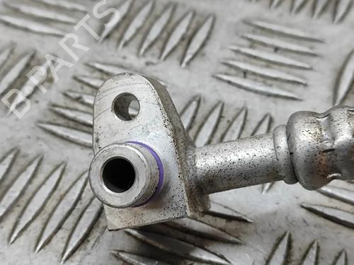 AC-rør NISSAN LEAF (ZE1) Electric | BP28431269M126 