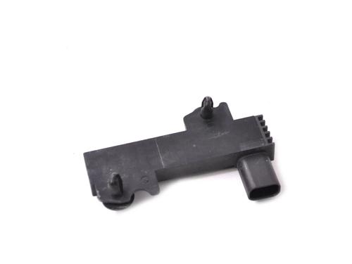 Electronic module FORD ECOSPORT 1.0 EcoBoost | BP33351295M83 - Image 3