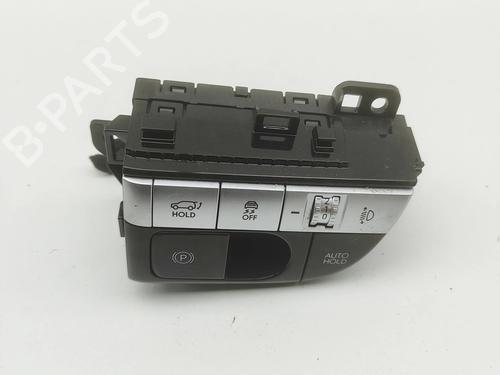 kombi-kontakt-stilkkontakt-hyundai-ioniq-5-ne-2020-36078532 main image