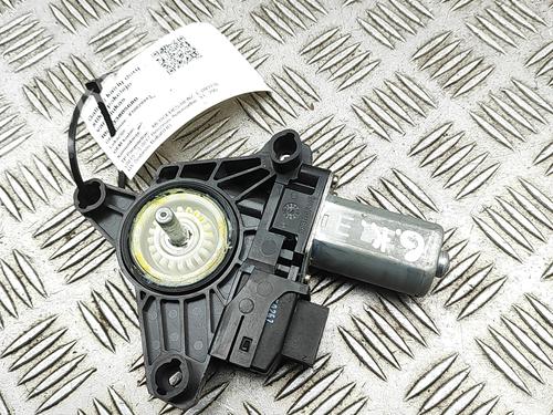 Left rear window motor MERCEDES-BENZ E-CLASS (W213) AMG E 43 4-matic (213.064) | BP31926565E23