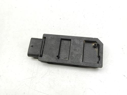 Electronic module SKODA ENYAQ iV SUV (5AZ) 85 | BP33740465M83 - Image 2