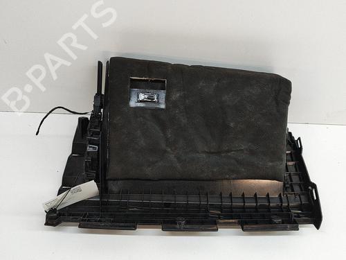 Glove box TESLA MODEL X (5YJX) 90D AWD | BP20337225C95 