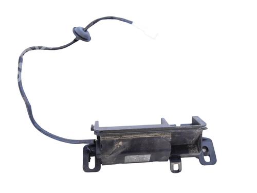 Used Switch SSANGYONG KORANDO (CK) 2.2 Xdi (178 hp) 30254043