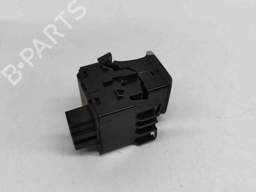 Switch AUDI Q5 (FYB, FYG) 40 TDI quattro | BP27779308I30 