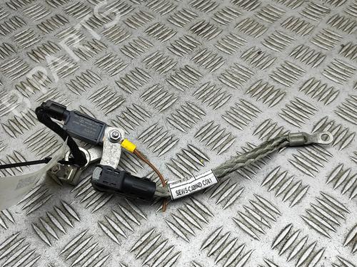 Cable PEUGEOT BOXER Bus 2.2 BlueHDi 140 | BP38875347E12 - Image 3