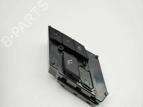 Switch BMW X5 (G05, F95) xDrive 45 e Plug-in Hybrid | BP36358538I30 - Image 4
