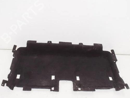 BP27748302O1 main image