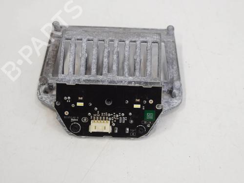 BP8834042M83 main image