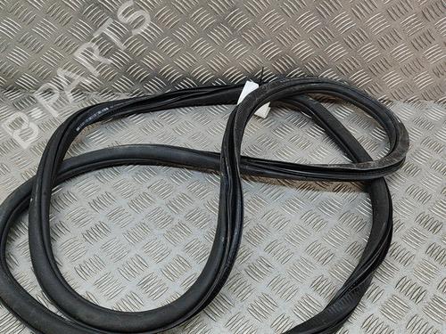 Rubber door seal VW ID.4 (E21) PRO | BP28552121C142 