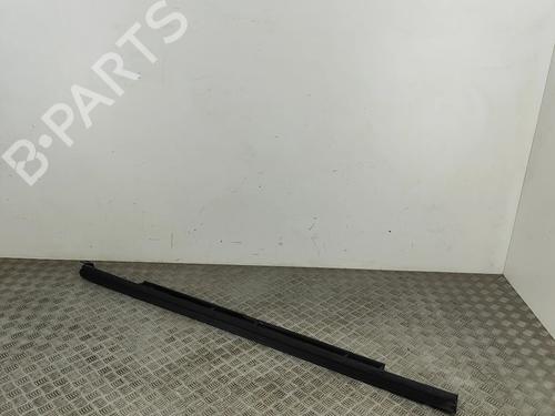 Venstre sidekjole MAZDA CX-5 (KF) 2.0 | BP25218362C115 - Image 3