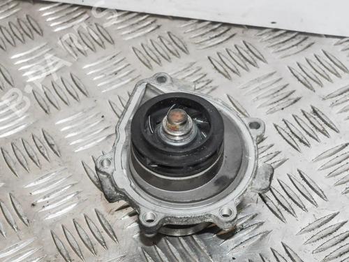 Other OPEL ASTRA H (A04) 1.6 (L48) | BP14644875O1