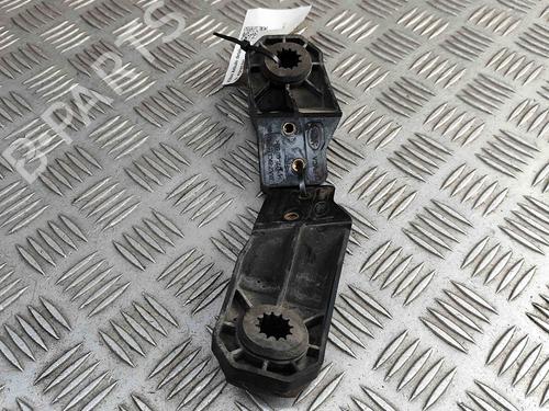 Support LAND ROVER RANGE ROVER VELAR (L560) 2.0 D240 SD4 4x4 | BP29337250C155 