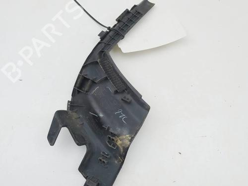 Pipe ISUZU D-MAX II (TFR, TFS) 2.5 CRDi 4x4 (TFS86J) | BP39243957M125 - Image 4