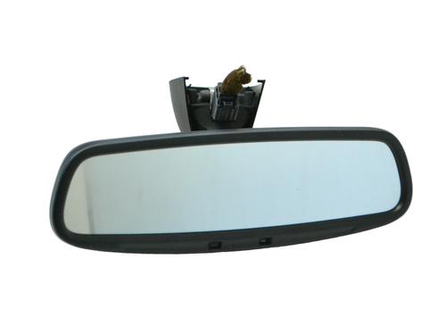Innenspiegel für JAGUAR S-TYPE II (X200) 2.7 D (207 hp) 31072919