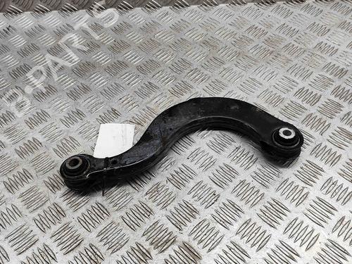Used Left rear suspension arm VW PASSAT B8 Variant (3G5, CB5) 2.0 TDI (150 hp) 26037547