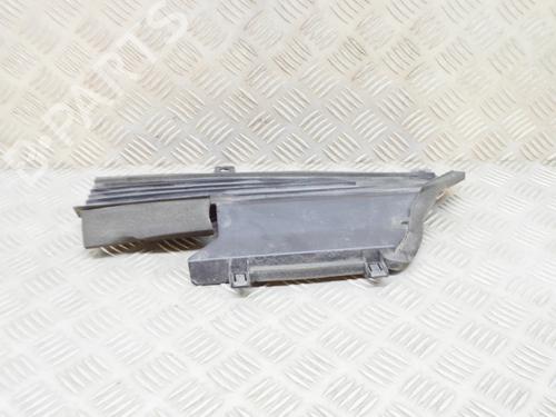 other-nissan-leaf-ze1-2017-27762865 main image