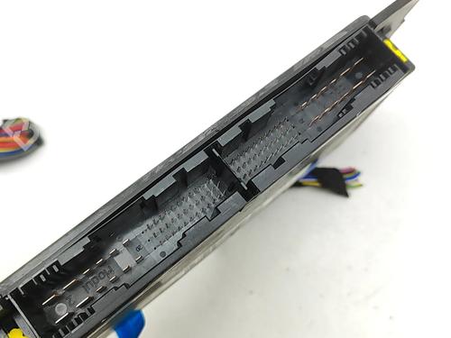 Electronic module BMW X5 (E70) xDrive 40 d | BP34218440M83  - Image 7