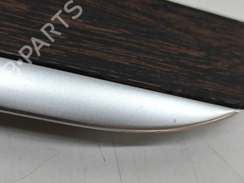 Other VW MULTIVAN T7 (STM, STN) 1.4 eHybrid | BP29542770O1 