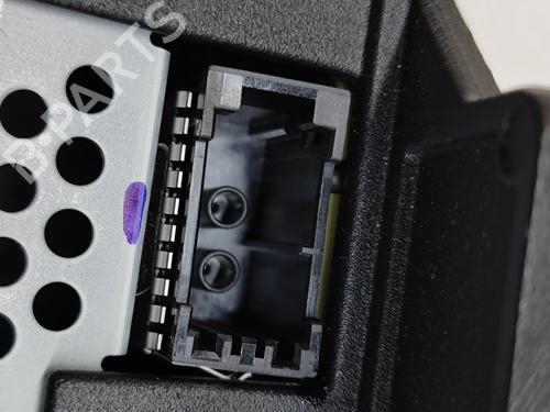 Electronic module VOLVO XC40 (536) B3 Mild-Hybrid | BP28555696M83