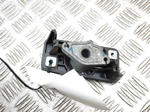 Used Rear left interior door handle Rear left interior door handle 37721740 37721740