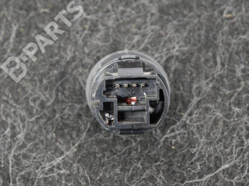 Switch RENAULT MEGANE II Estate (KM0/1_) 1.5 dCi (KM0F, KM0T, KM2B) | BP7736529I30 