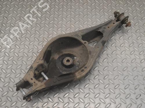 Used Left rear suspension arm VOLVO XC40 (536) D3 AWD (150 hp) 30252281