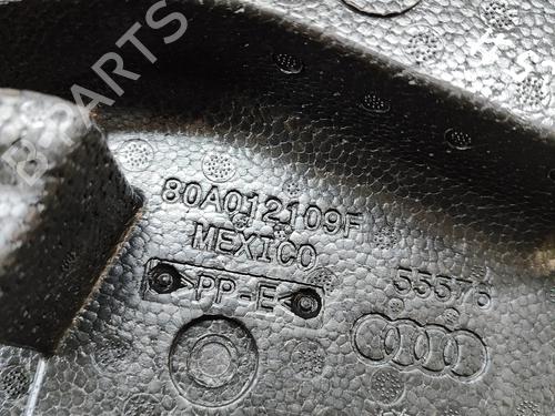 Other AUDI Q5 (FYB, FYG) 40 TDI Mild Hybrid quattro | BP28432711O1  - Image 6