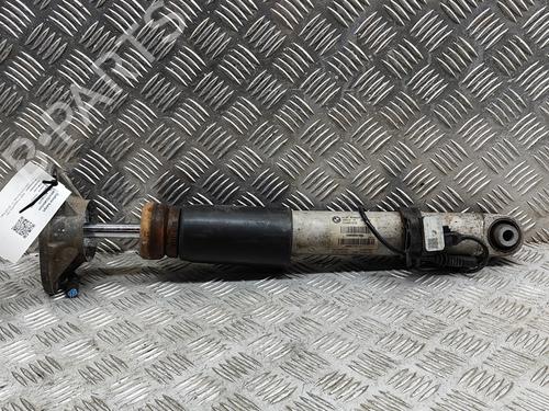 Used Left rear shock absorber BMW 3 (F30, F80) M3 (431 hp) 15852166