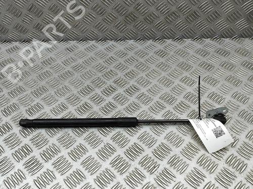 hood-lift-support-volvo-xc40-536-2017-33377041 main image