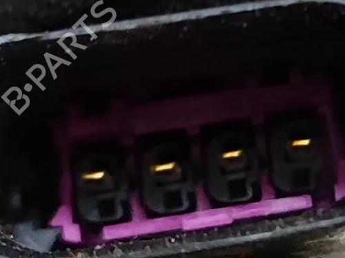 Electronic sensor AUDI A5 Sportback (F5A, F5F) 2.0 TFSI quattro | BP23248002M84 