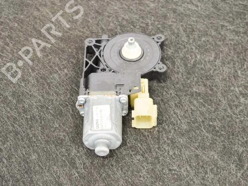 front-left-window-mechanism-ford-mondeo-v-hatchback-ce-20-tdci-ds73f23201bd-2014-6745687 main image