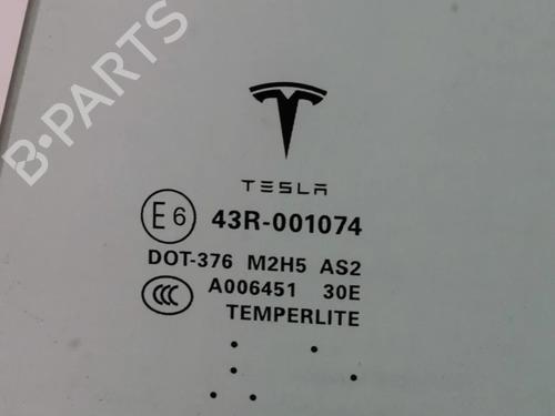 BP32756554C20 main image