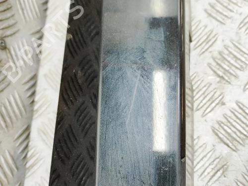 Venstre sidekjole NISSAN LEAF (ZE1) Electric | BP32088785C115 - Image 8