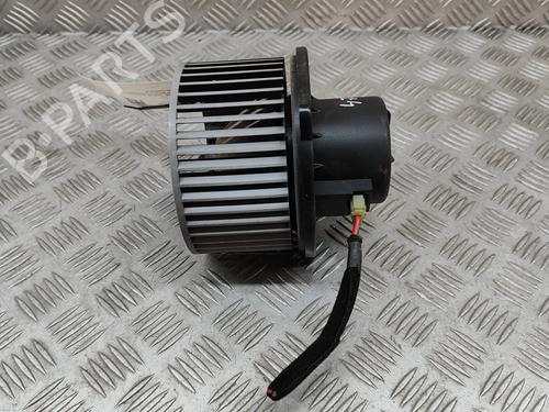 Heater blower motor HYUNDAI TERRACAN (HP) 2.9 CRDi 4WD | BP24580800M62 