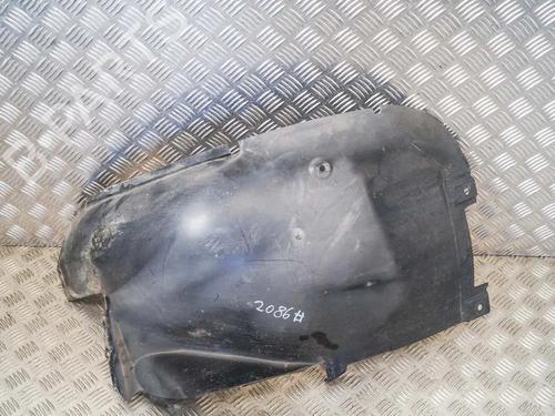 Paso rueda AUDI A8 D2 (4D2, 4D8) 3.7 quattro (260 hp) 14661040