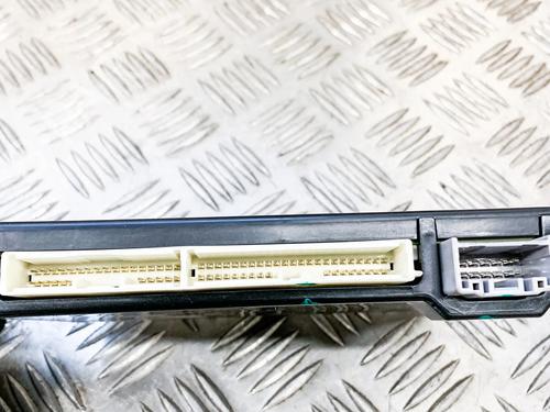 Electronic module TESLA MODEL X (5YJX) P90D AWD | BP7797582M83 - Image 5