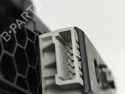 Interior roof handle MERCEDES-BENZ GLC (X253) 300 d 4-matic (253.919) | BP29731231I35 