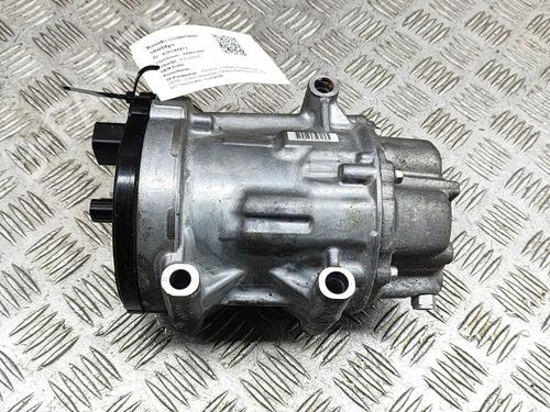 Used AC compressor AC compressor TOYOTA COROLLA Estate (_E21_) 2.0 Hybrid (MZEH12) (180 hp) 27777055 27777055
