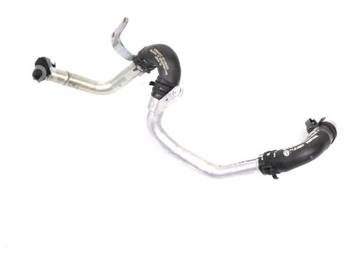 Intercooler pipe LAND ROVER RANGE ROVER IV (L405) 4.4 SDV8 4x4 | BP33343760M127 - Image 4