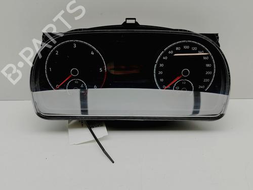 BP31976882C47 main image