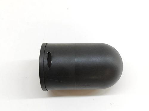 Andre PORSCHE 718 CAYMAN (982) 2.0 (982120, 982121) (250 hp) 28557544