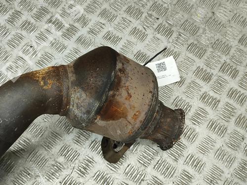 Catalyst MERCEDES-BENZ E-CLASS (W213) E 350 e (213.050) | BP26307498M10