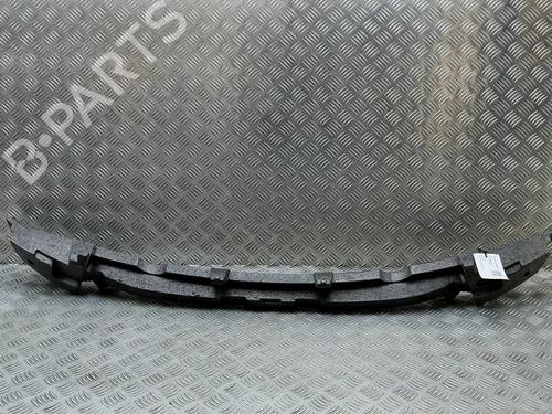 Used Crossmember Crossmember AUDI TT (FV3, FVP) 2.5 RS TFSI quattro (400 hp) 34248752 34248752