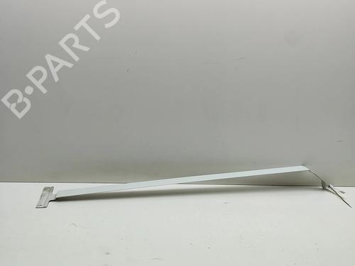 Used Other Other FIAT TALENTO Van (296_) 1.6 D (95 hp) 33391602 33391602