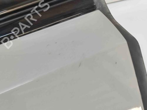 Door moulding trim AUDI E-TRON (GEN) 55 quattro | BP29404546C150