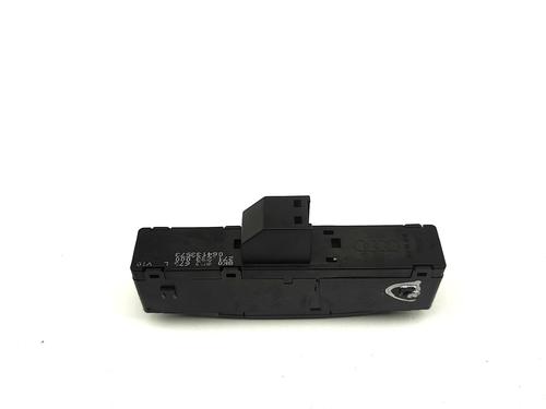 Switch AUDI Q5 (8RB) SQ5 TDI quattro | BP38706427I30 - Image 7